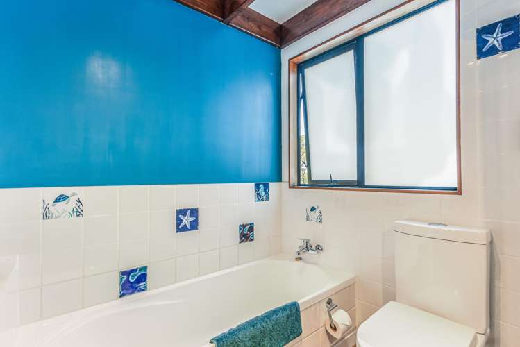 106 Stagecoach Road Upper Moutere_27