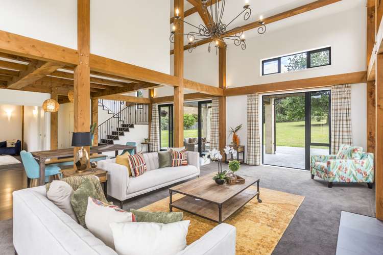 7 Whangaparaoa Road Red Beach_2