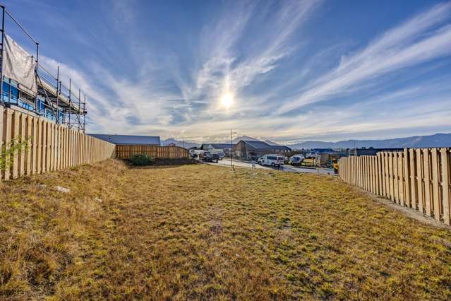 5 Craigie Burn Lane Wanaka_4