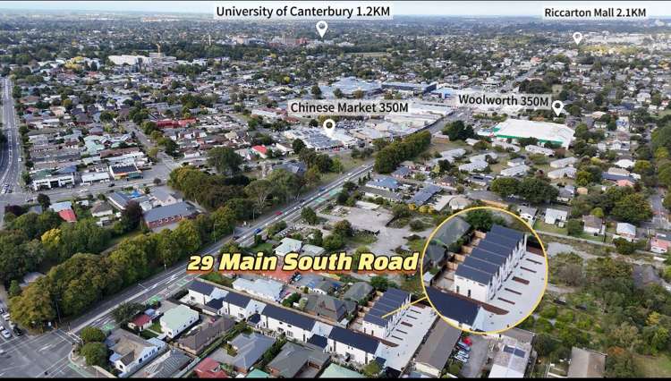 9/29 Main South Road Sockburn_24