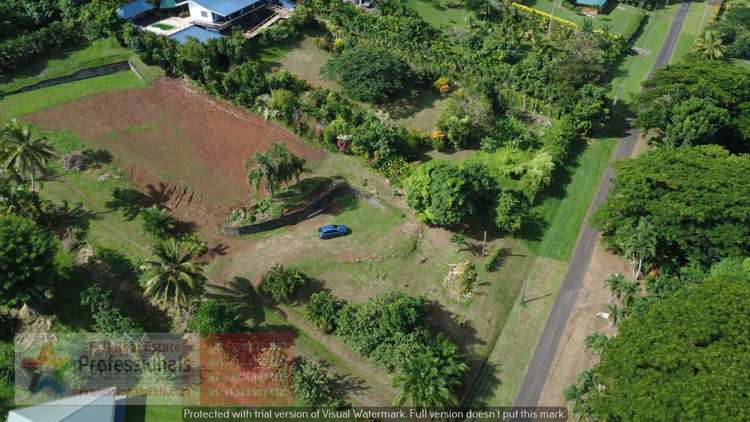 Address withheld Savusavu_10