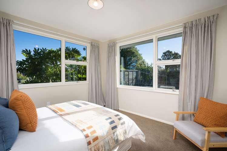 6 Templetons Road Hillmorton_11