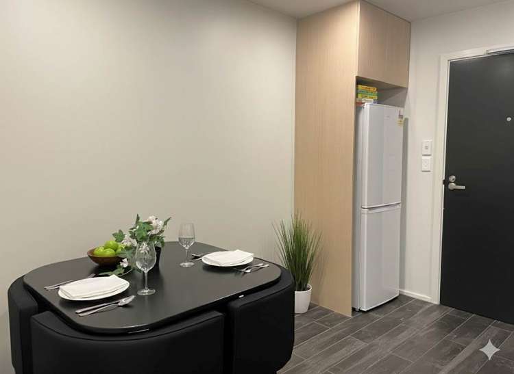 303/70 Anzac Avenue City Centre_4