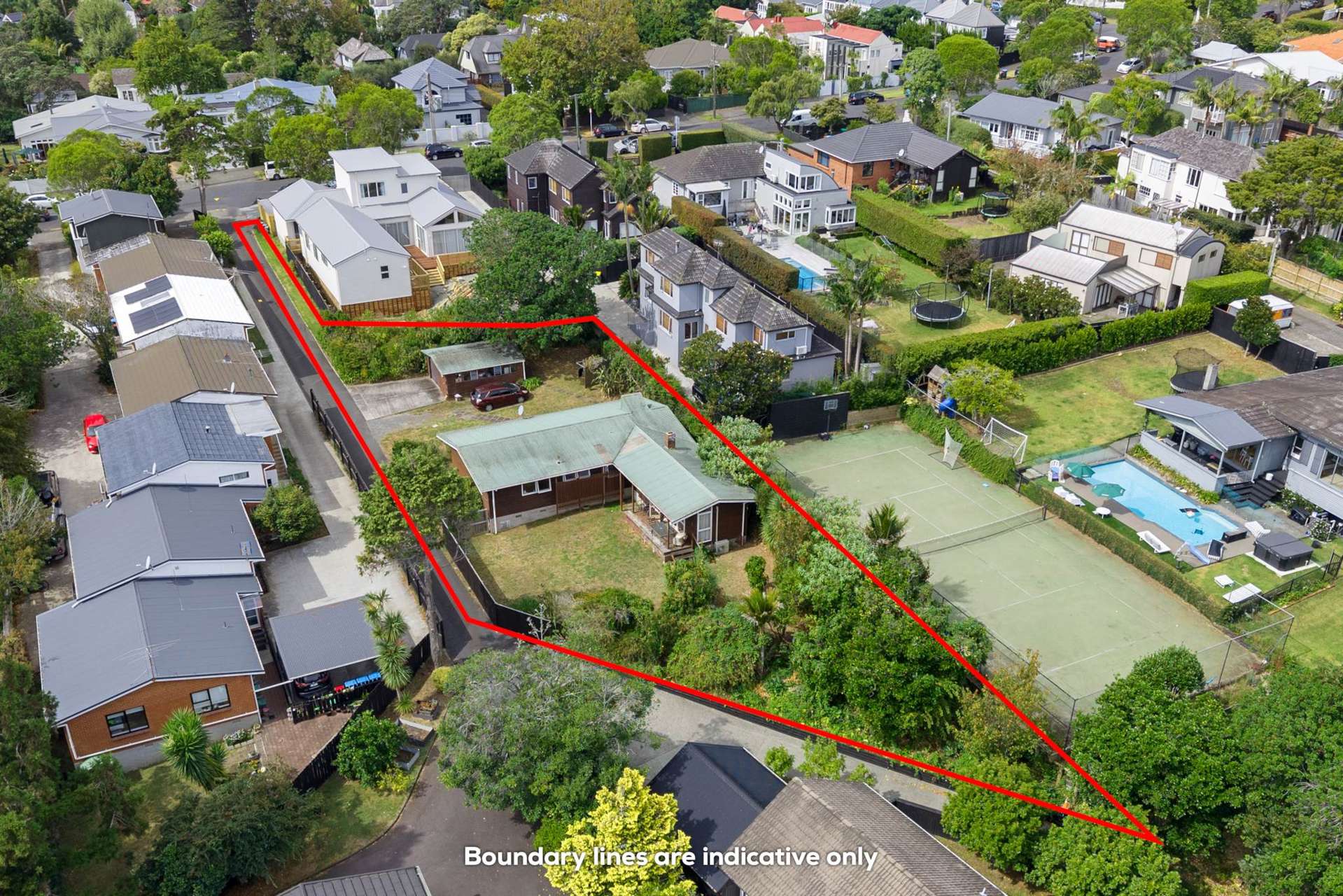 58 Waiatarua Road Remuera_0