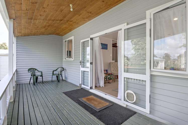 43 Woodlands Road Opotiki_26