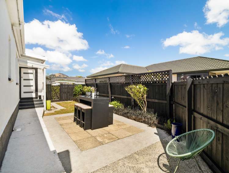 220 Gordon Road Mosgiel_13