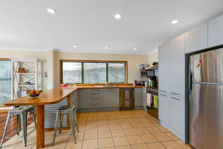 10 Ocean Parade Pukerua Bay_6