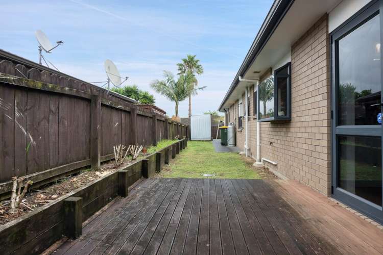 3 Zoe Court Manurewa_27