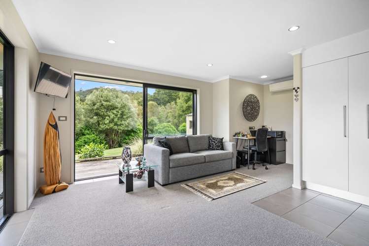 29 Waterfall Way Maungatapere_16