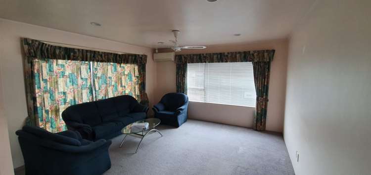 A/106 White Swan Road Mount Roskill_11