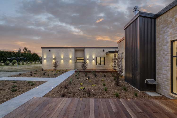 66 Windsor Drive Kirwee_22