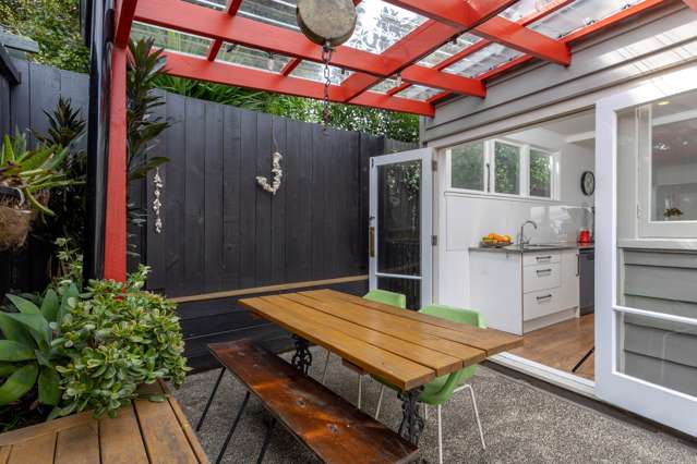 8 Partridge Street Grey Lynn_3