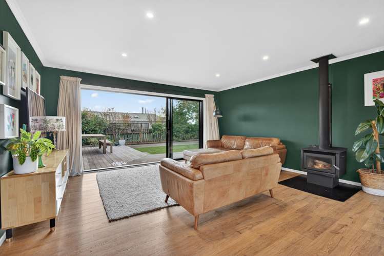 86 New York Street Martinborough_6