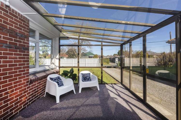 38 Sledmere Street Burnside_10