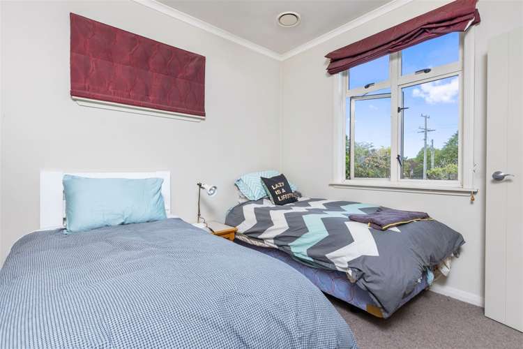 16 York Street Solway_9