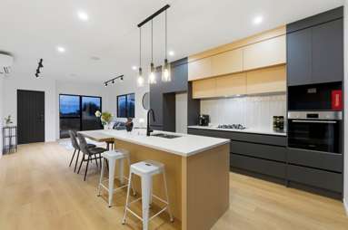 Lot 6/3 O'halloran Road_1