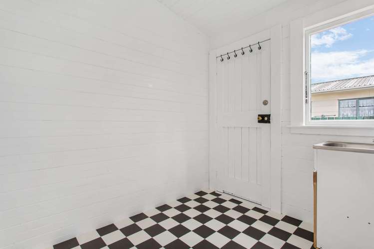 1/62 Old Wairoa Road Papakura_8