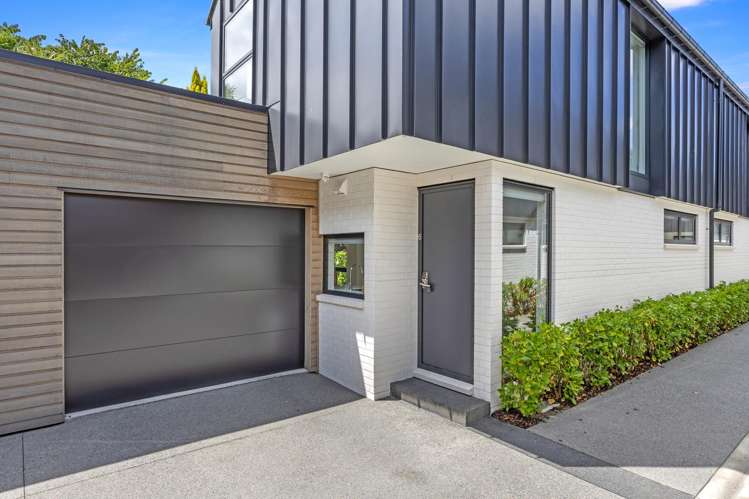 6/221 Peterborough Street Christchurch Central_0