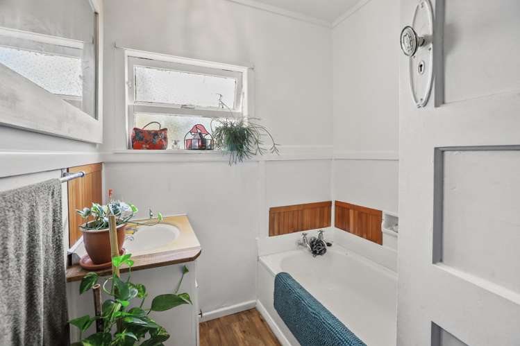 49 Rata Street Te Kuiti_12