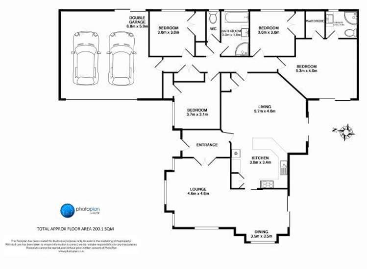 56 Farringdon Avenue Rototuna North_16