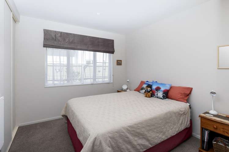 35 Brookfield Drive Northwood_15