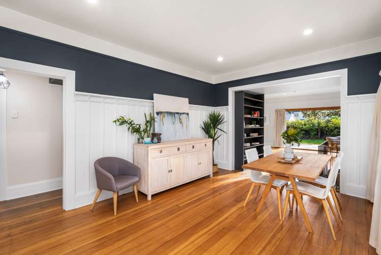 8 Hardwicke Street Sumner_11