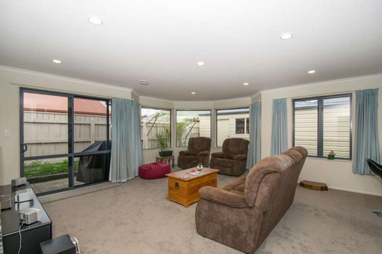 8a Litchfield Street Redwoodtown_6