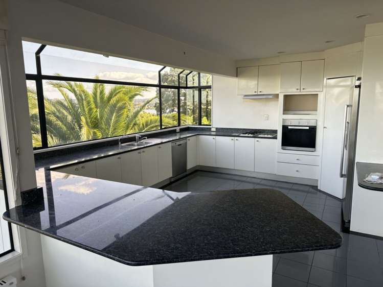 30 Sylvan Park Avenue Milford_6