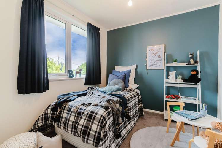 21 Augustus Street Carterton_12