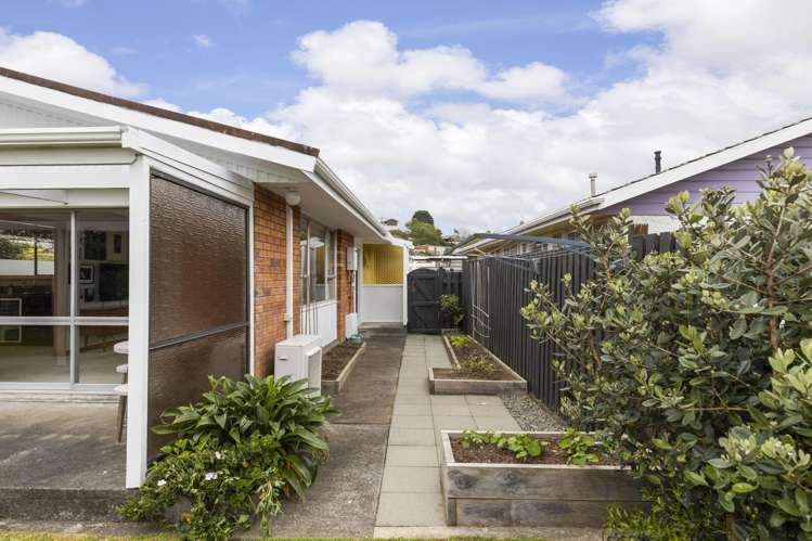 20 Wesley Avenue Frankleigh Park_26