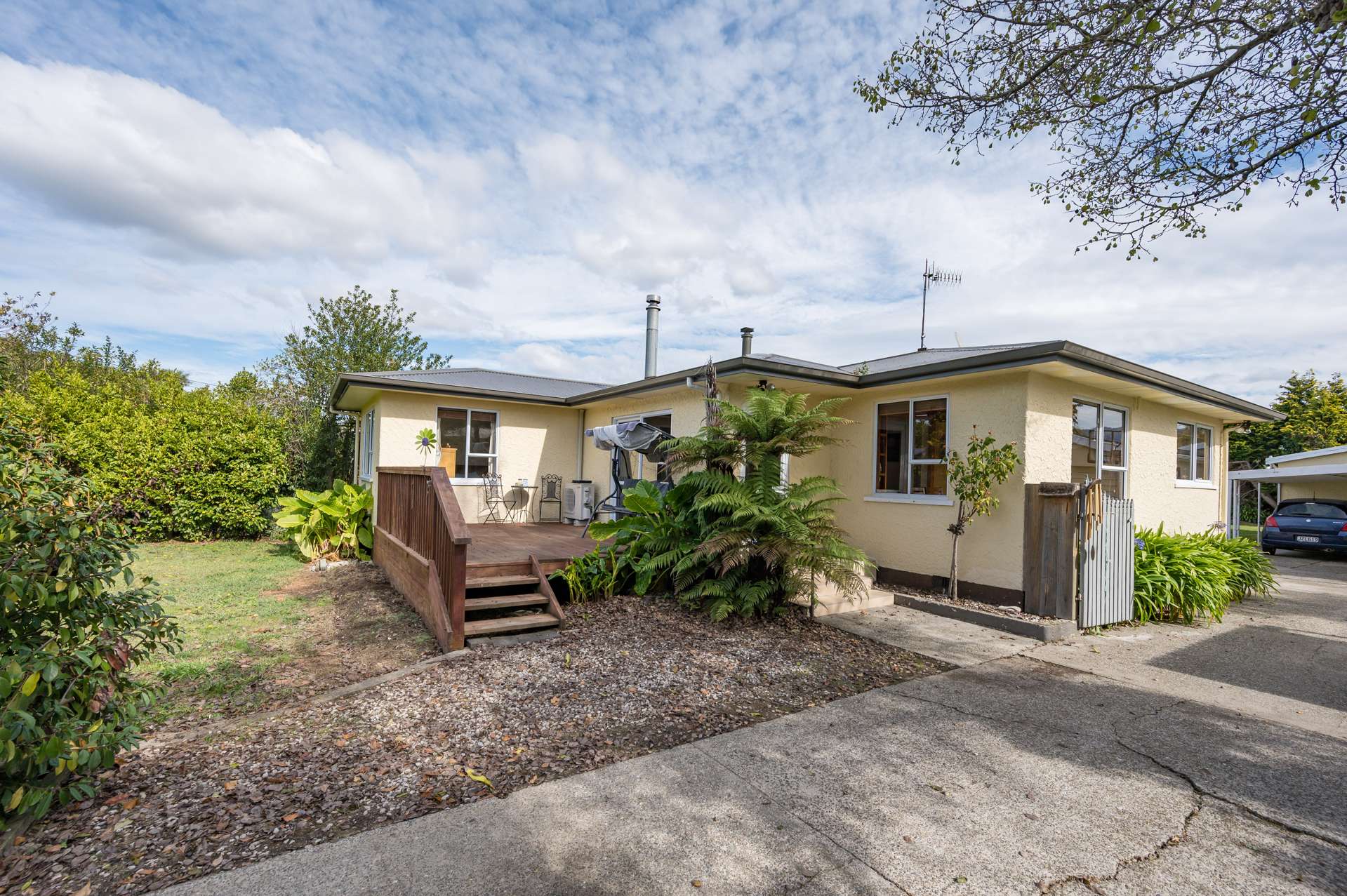 12 Bennett Street Motueka_0