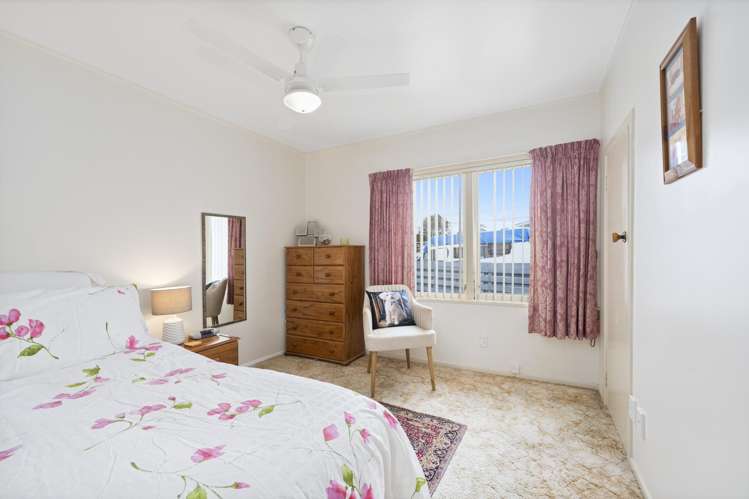 4 Glen Norman Avenue Henderson_6