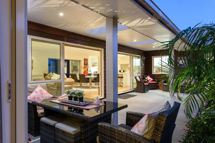 39 Oceania Sands Way Papamoa_9