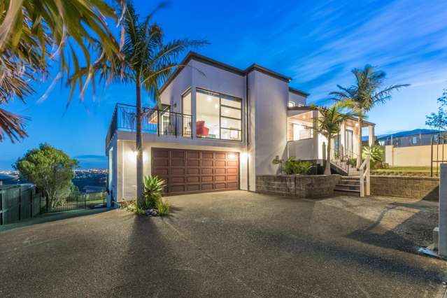 A home that ticks all the boxes