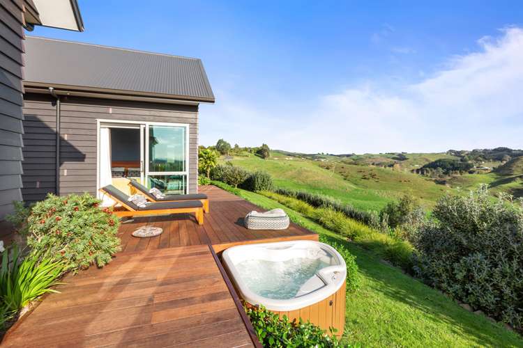 37 Bridle Creek Road Raglan_19