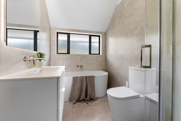 6 Onepoto Road Hauraki_25