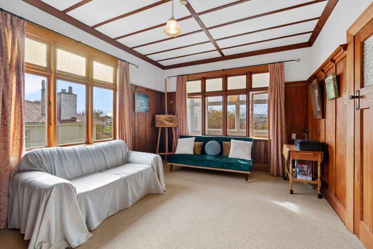 10a Ross Street Balclutha_8