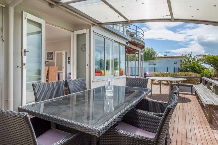 26 Hamana Street Narrow Neck_23