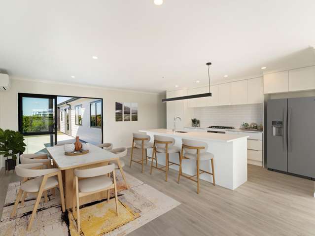 17 Harvest Road Te Kauwhata_1