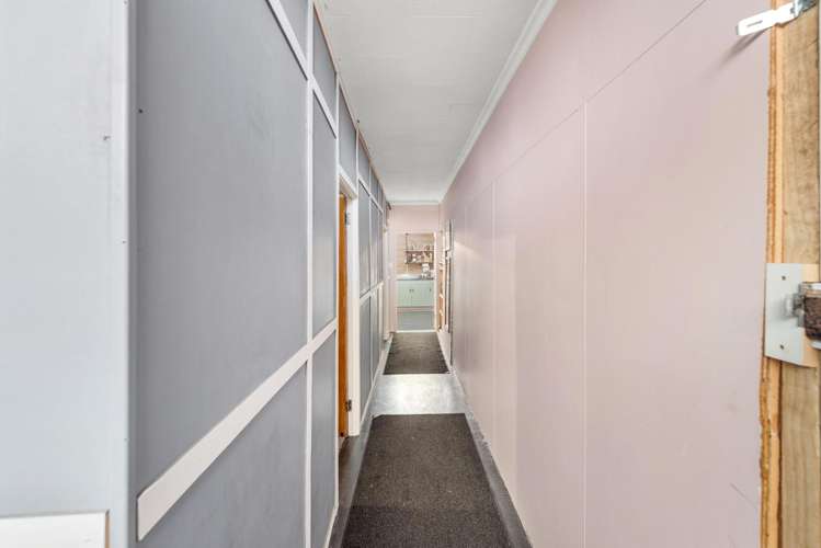 2-4 Bridge Street Mataura_14