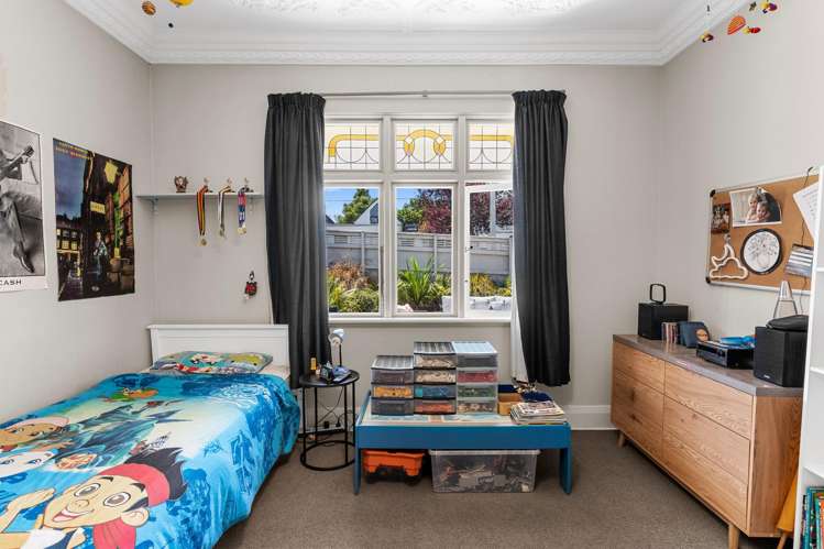 24 Benhar Street Maryhill_18