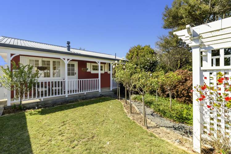 329 Levers Road Matua_15