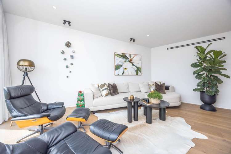 43 Saint Andrews Terrace Saint Andrews_14