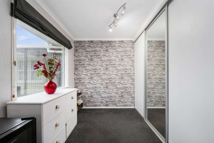 123 Simmons Road Taumarunui_6