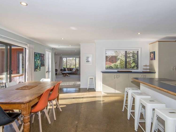 870 Weedons Ross Road West Melton_14