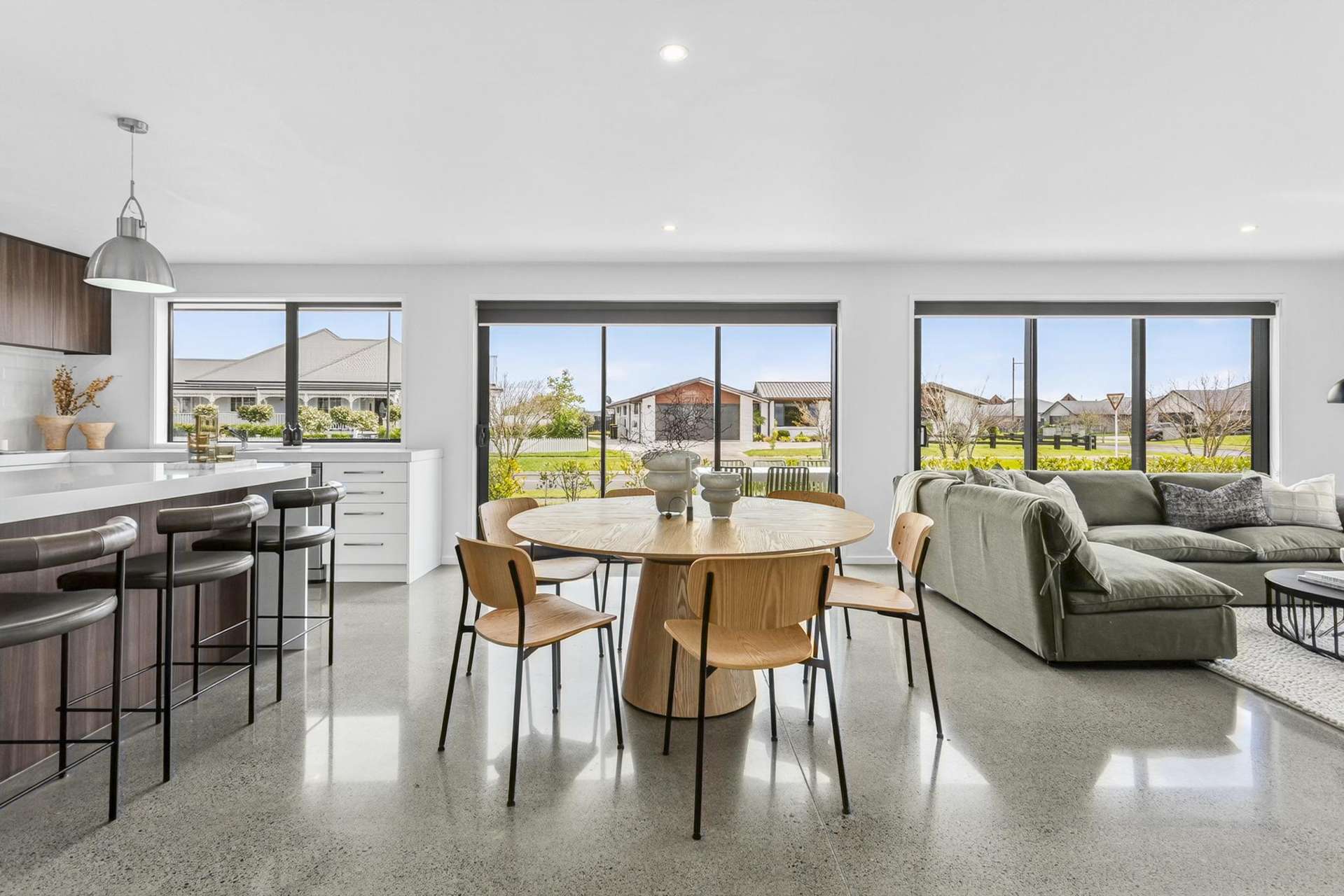 1 Clifford Close Leamington_0