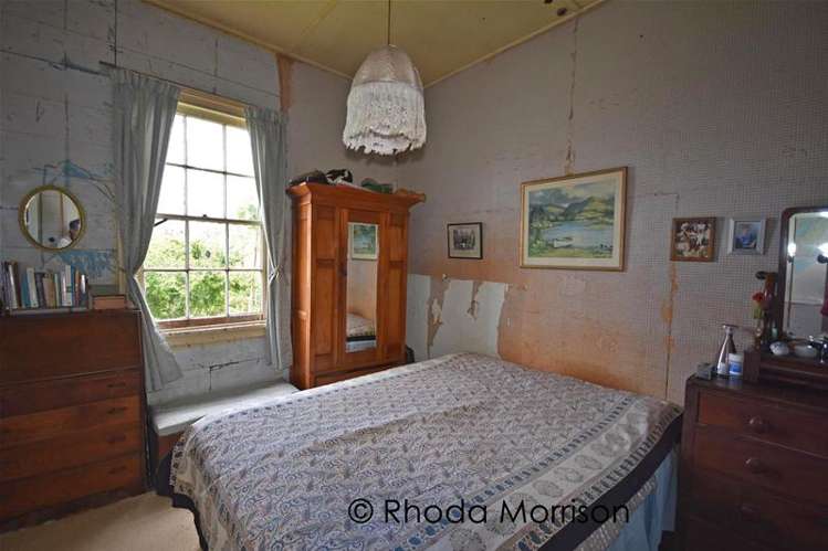 40 Oxford Street Whakapirau_20