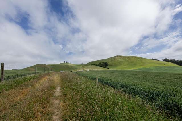 Address withheld Windsor_3