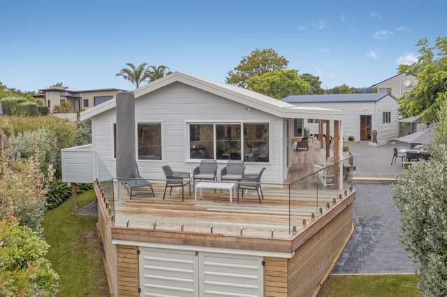 35 Pleasant Place Pauanui_2