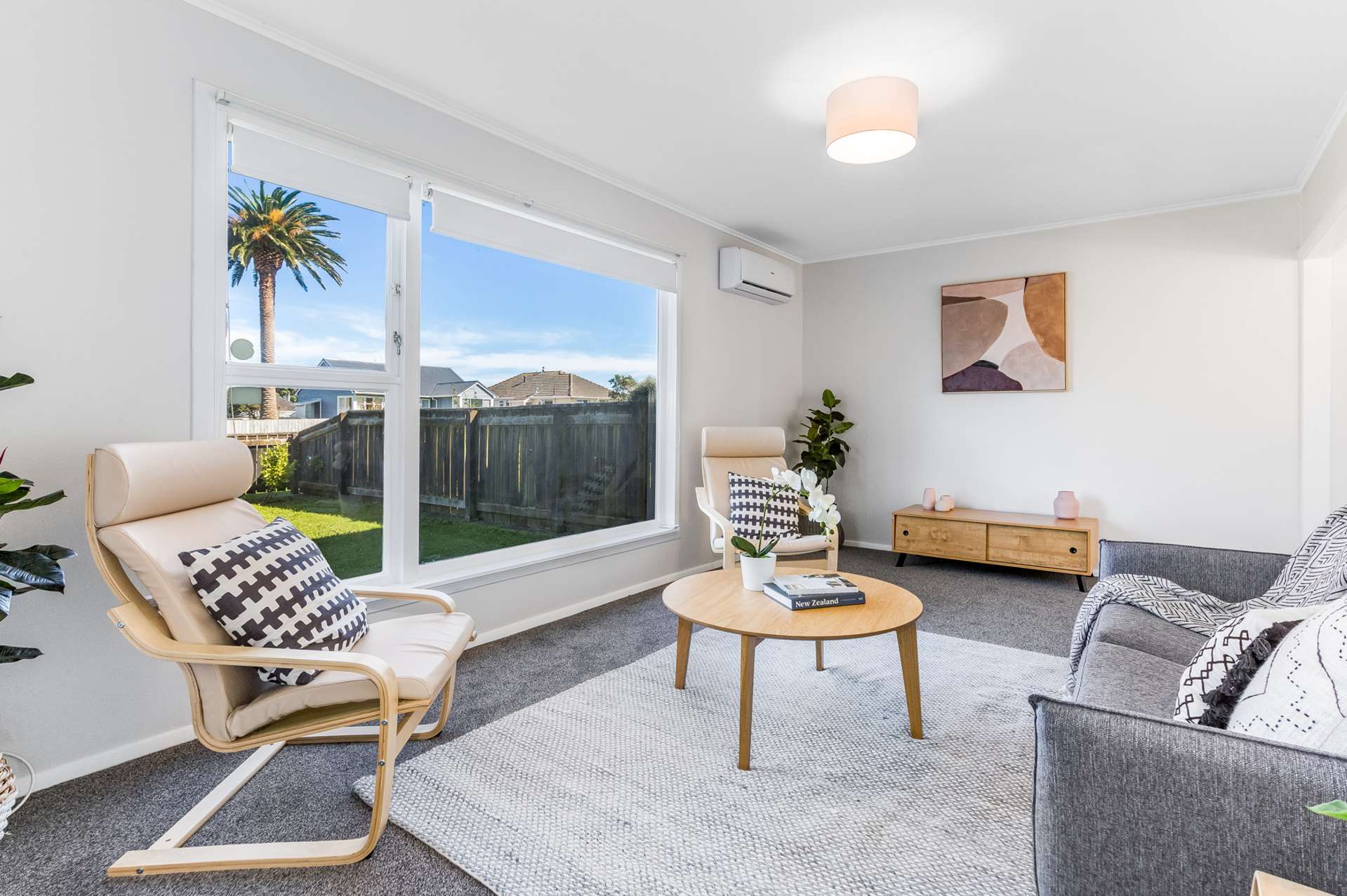 23a Kapiti Crescent Titahi Bay_0